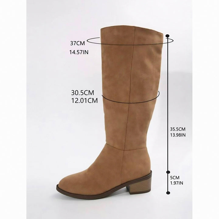 Eulalie | Women&