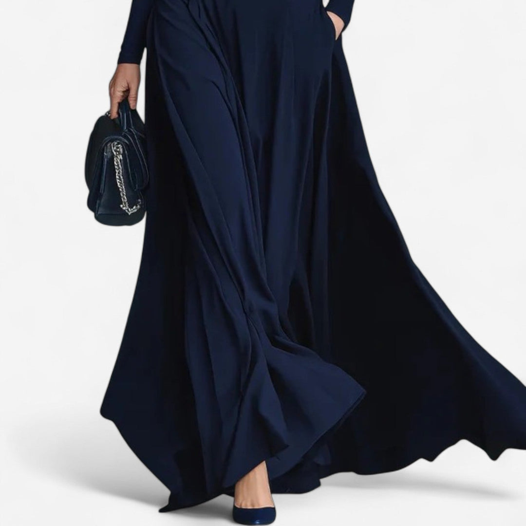 Eulalie | Women&