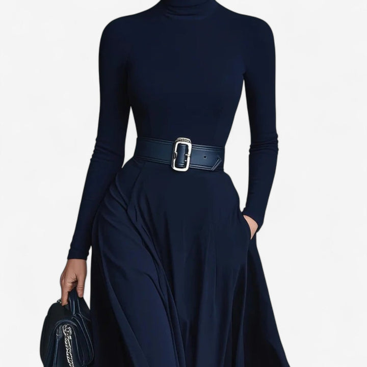 Eulalie | Women&