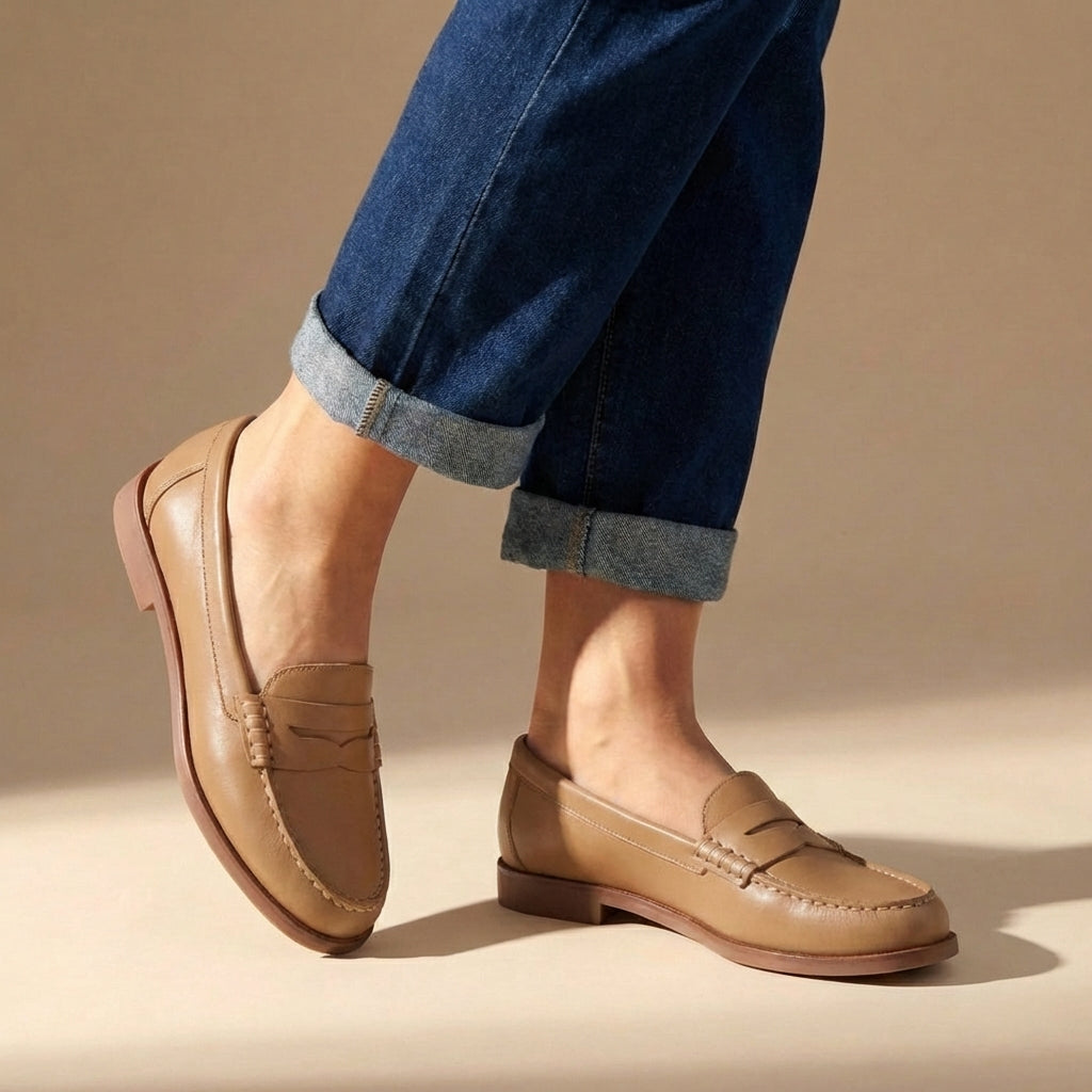 Eulalie | Women&