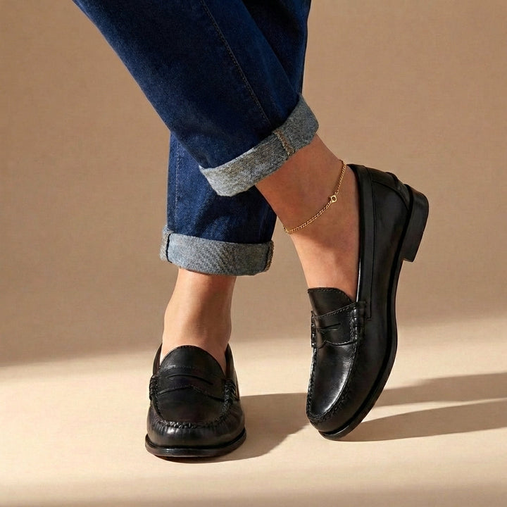 Eulalie | Women&