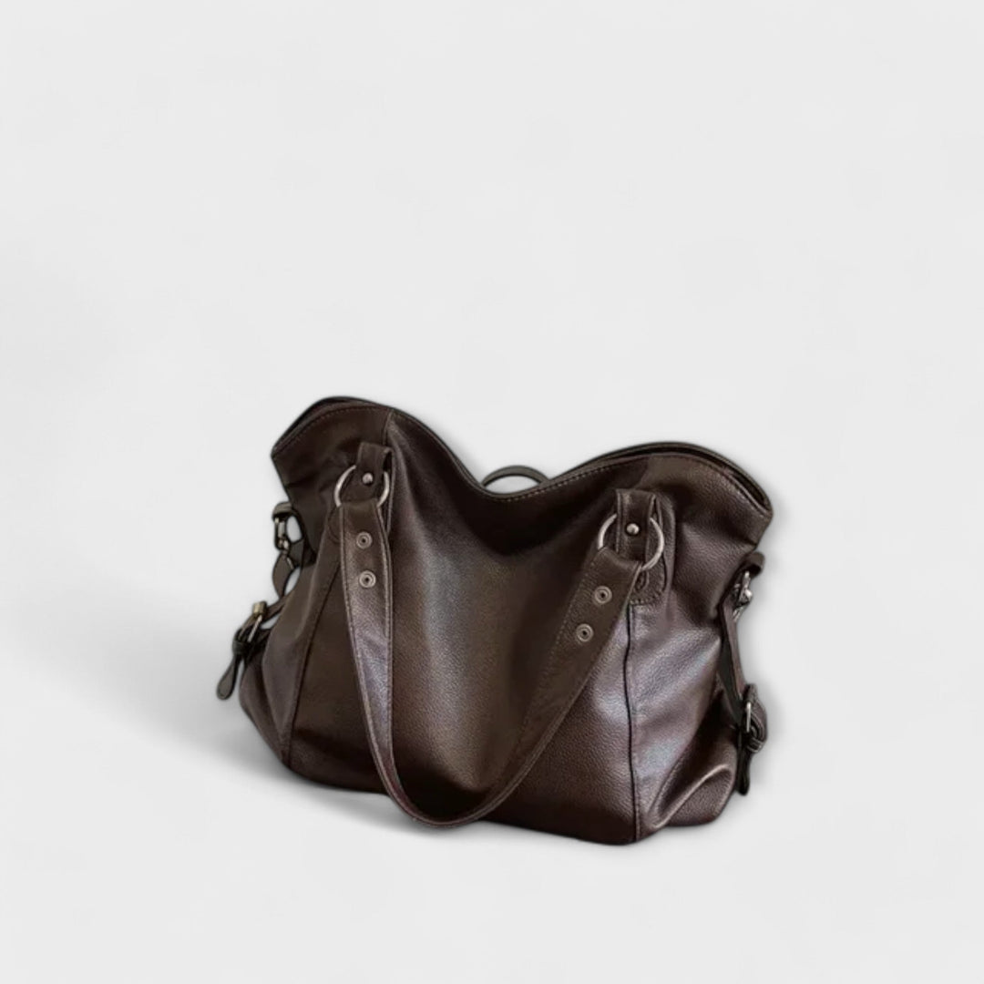 Evadne | Women&