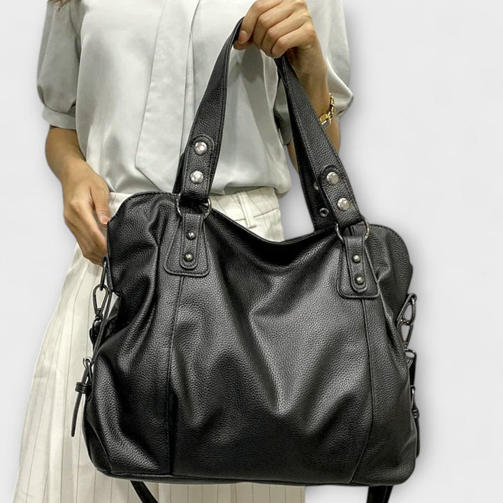 Evadne | Women&