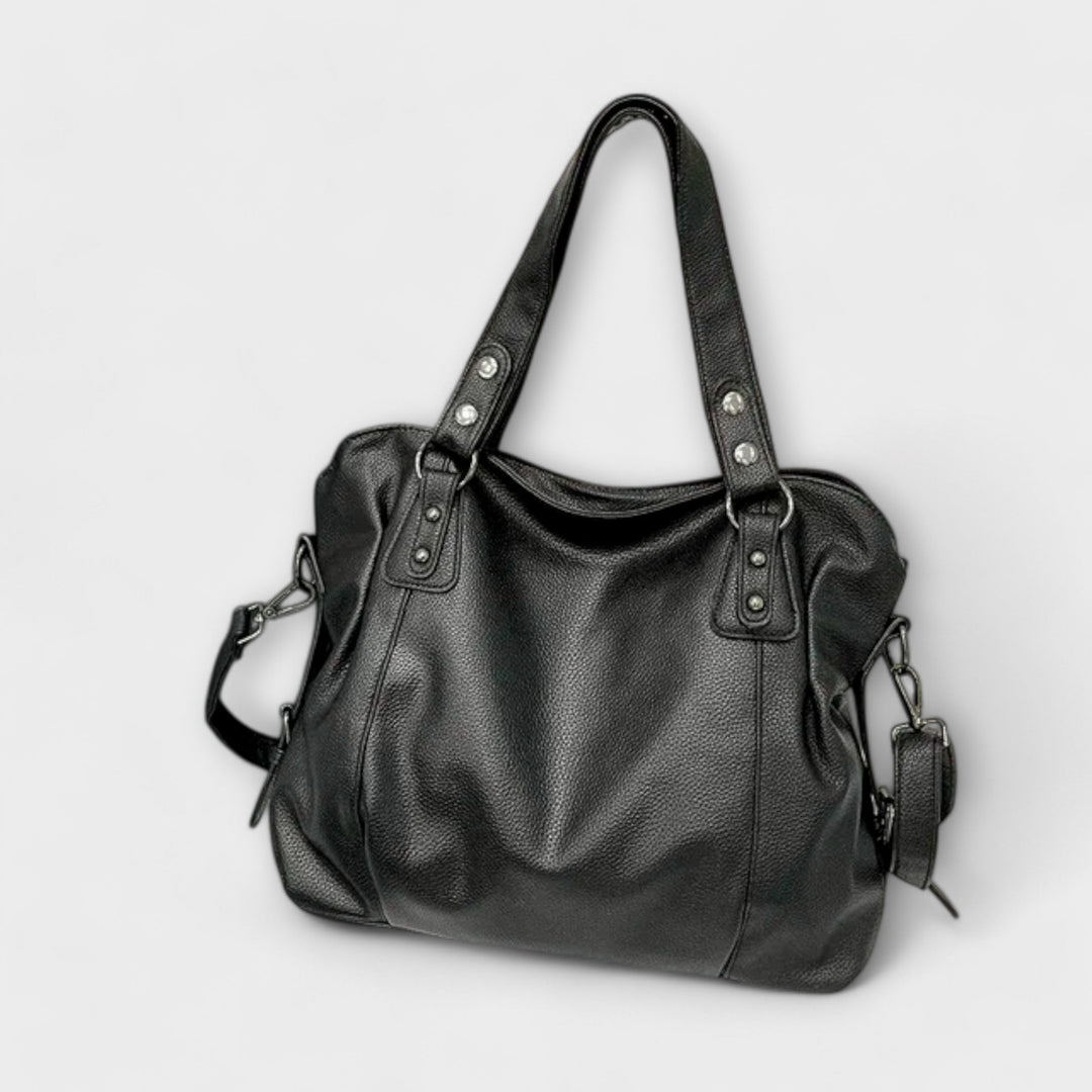Evadne | Women&