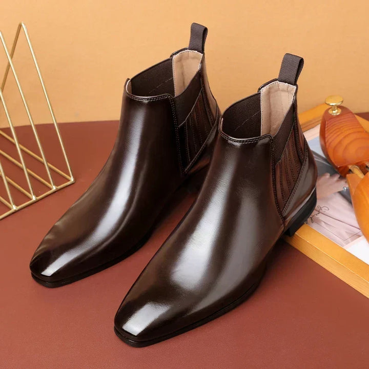 Evancourt | Women&