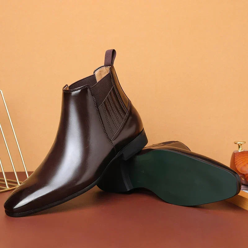 Evancourt | Women&