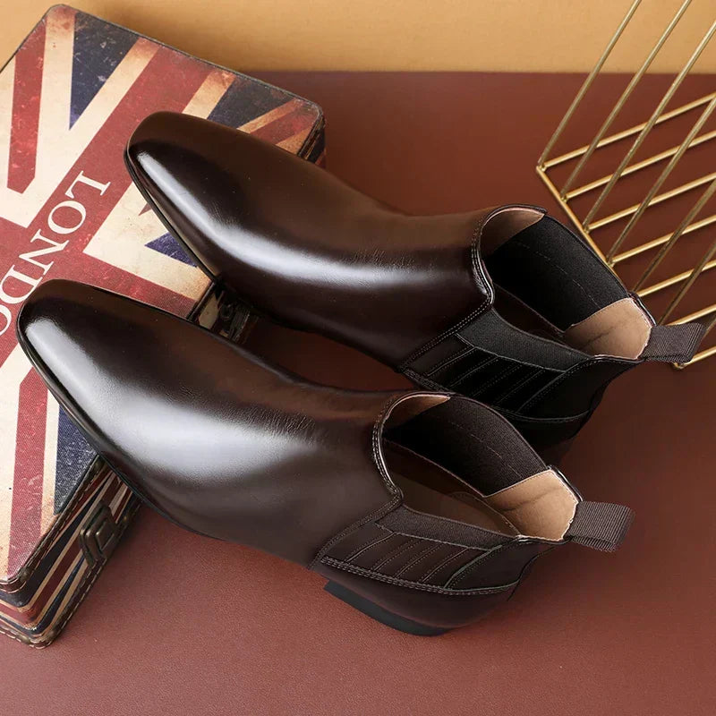 Evancourt | Women&
