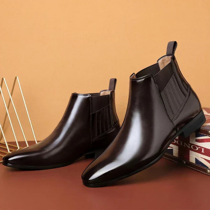 Evancourt | Women&