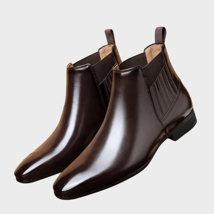 Evancourt | Women&