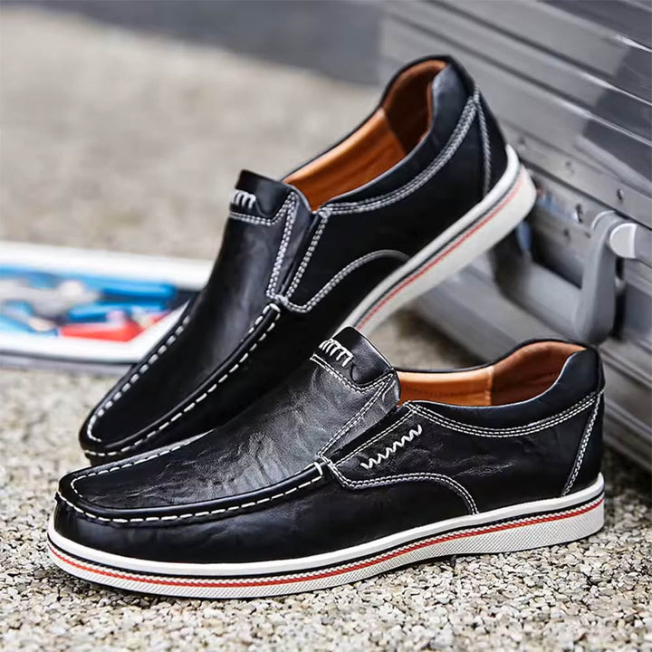 Evander | Men&