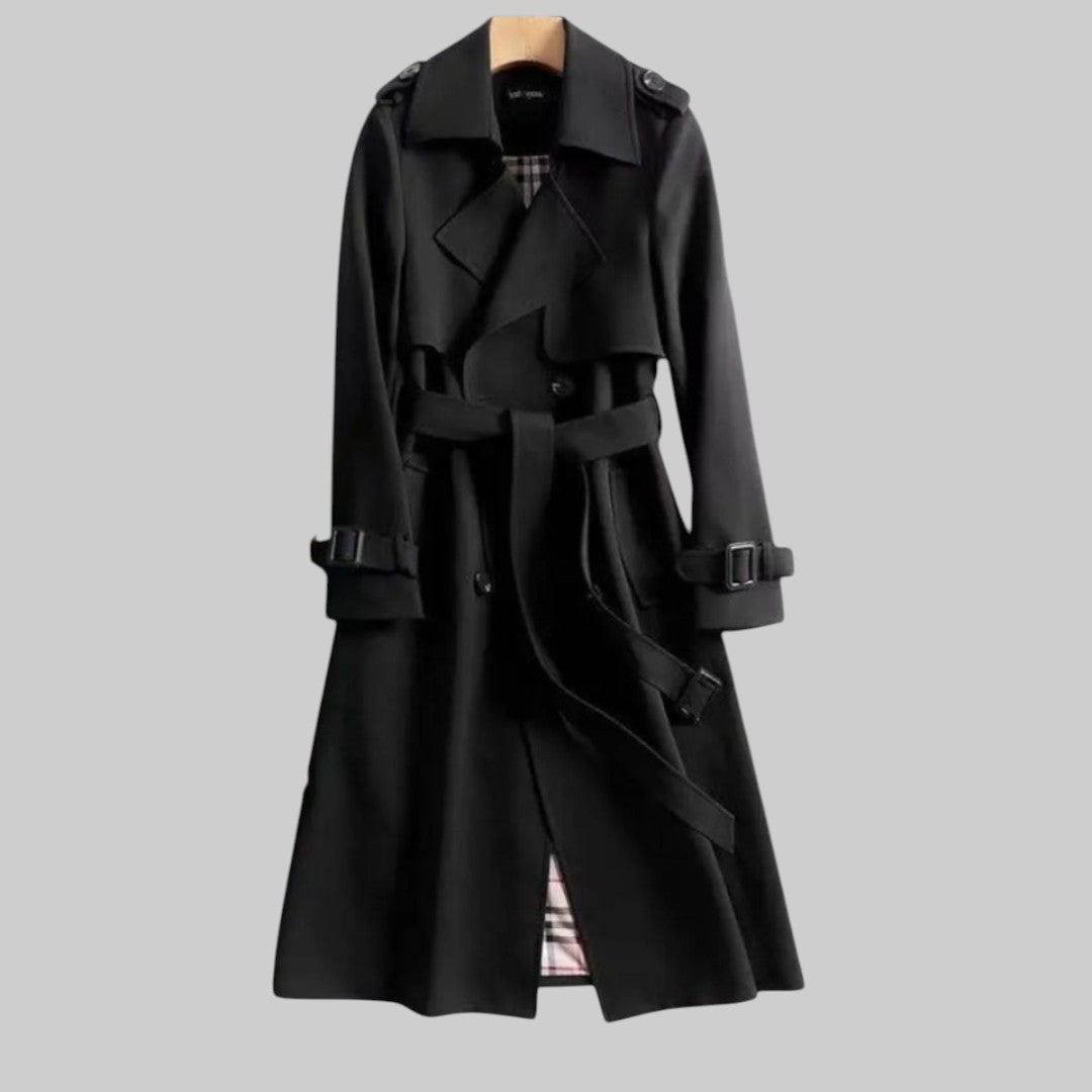Evangelia | Women&