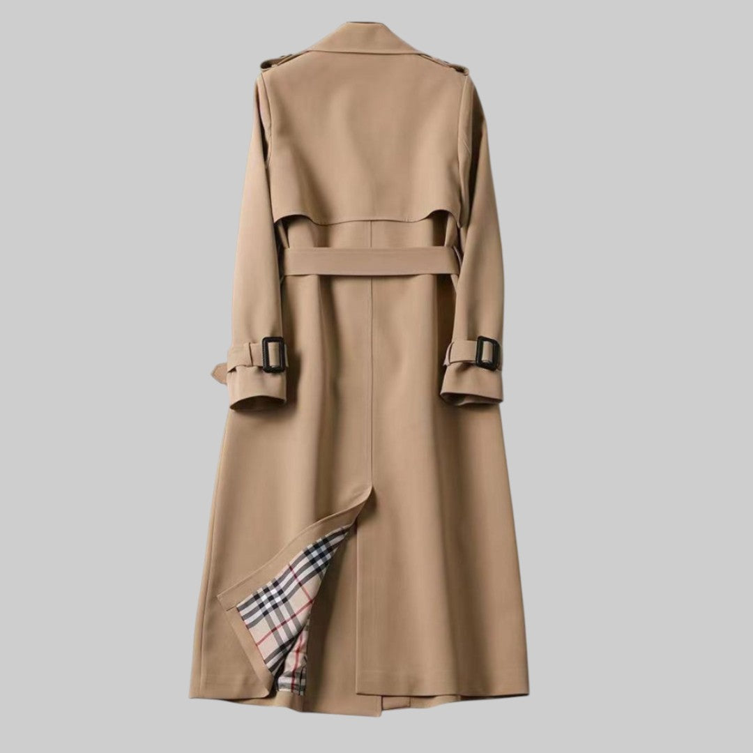 Evangelia | Women&