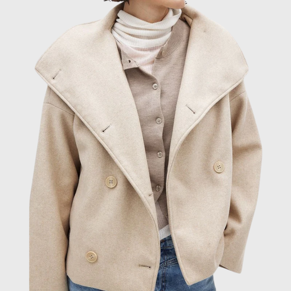 Evangelia | Women&