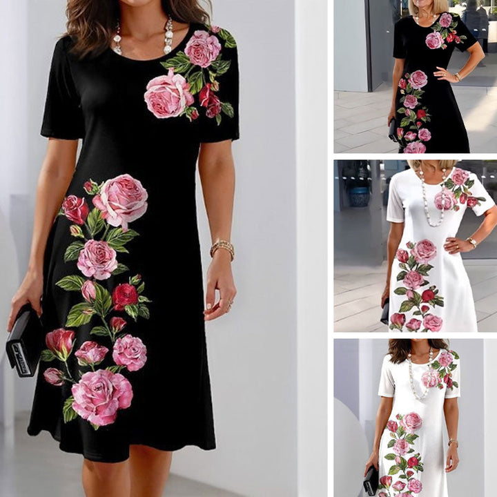 Evangelia | Women&
