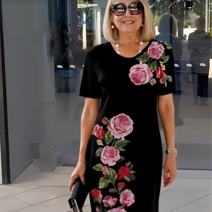 Evangelia | Women&