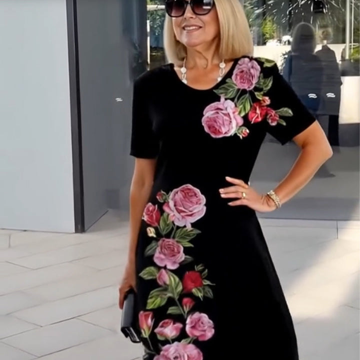 Evangelia | Women&