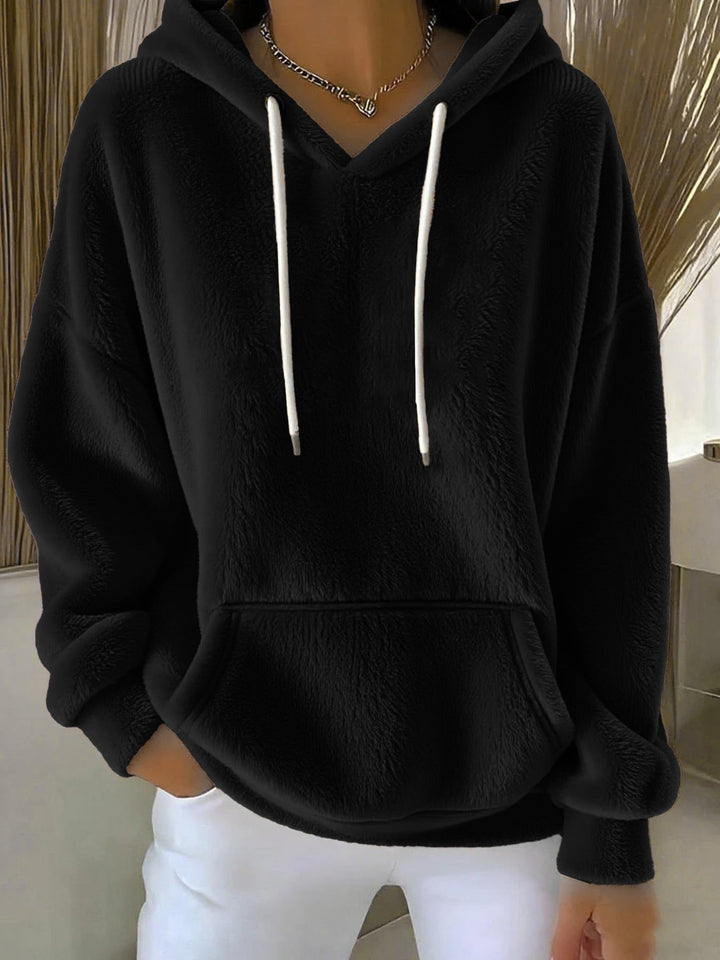 Evangelia | Women&