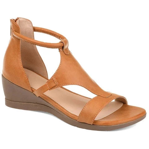 Evangeline | Women&