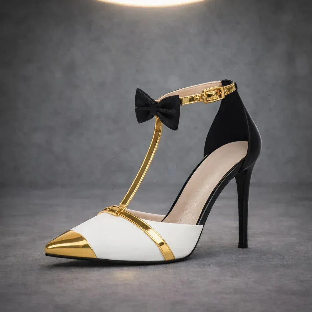 Evangeline | Women&