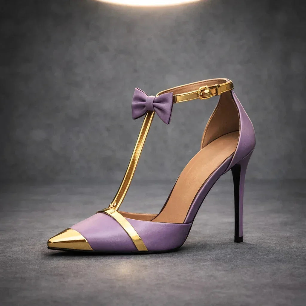 Evangeline | Women&