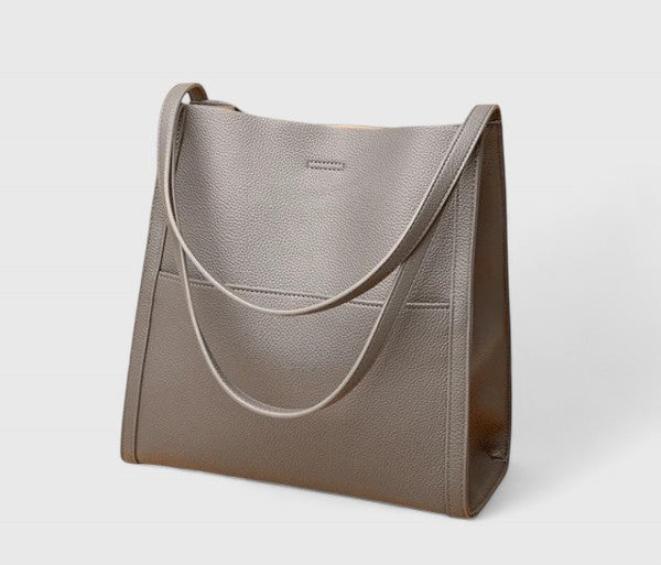Evangeline | Women&