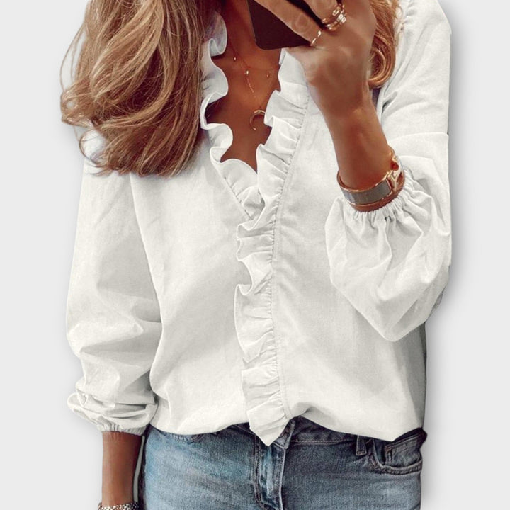 Evangeline | Women&