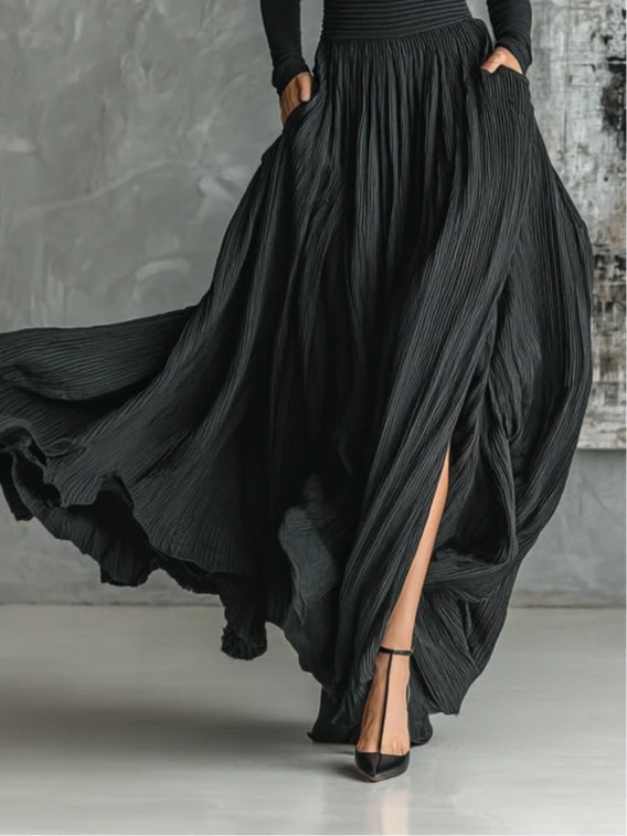 Evangelyn | Women&