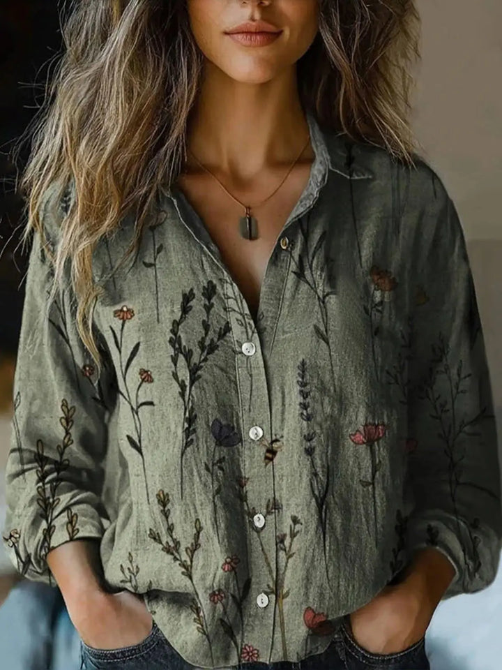 Evara | Women&