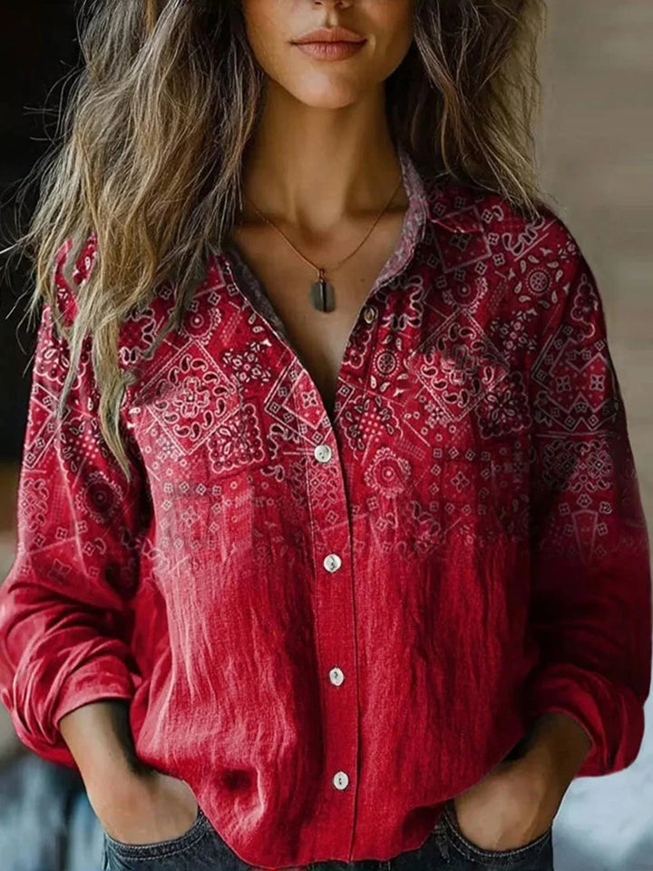 Evara | Women&