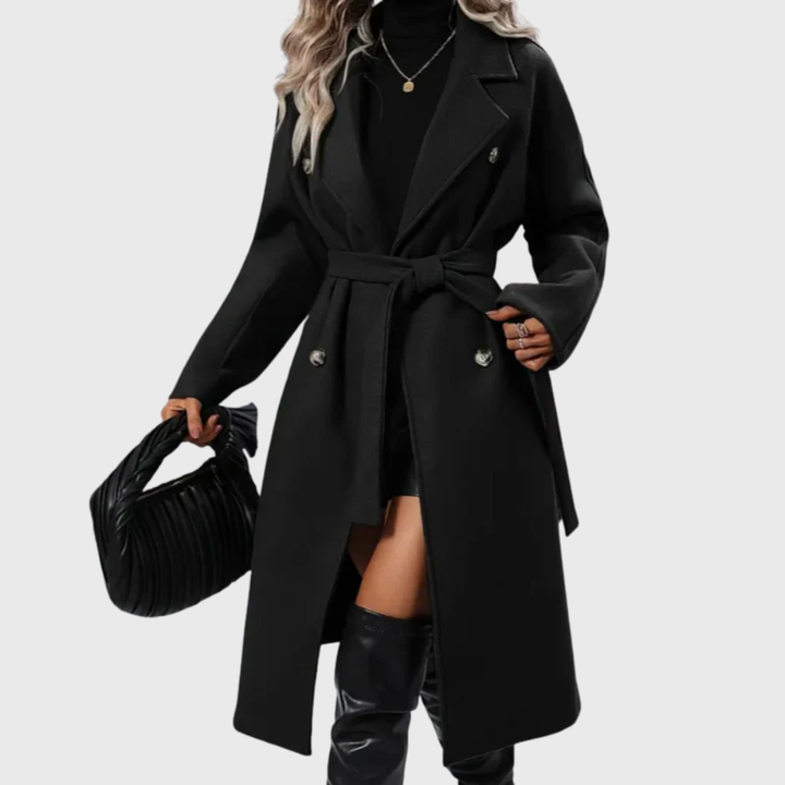 Evelina | Women&