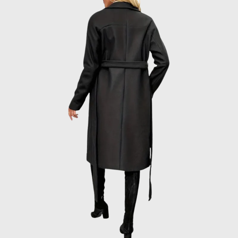 Evelina | Women&