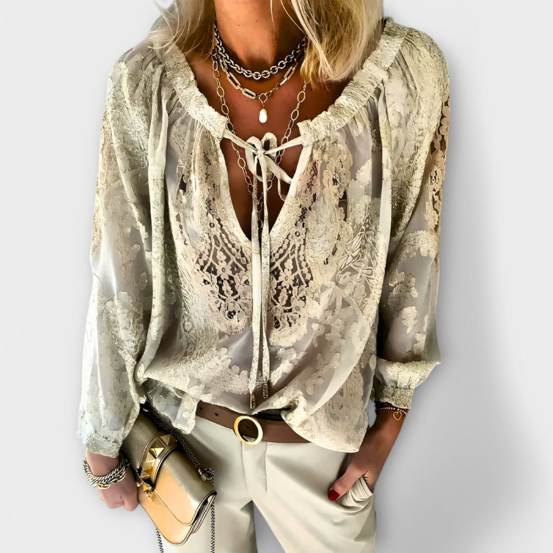 Evelina | Women&