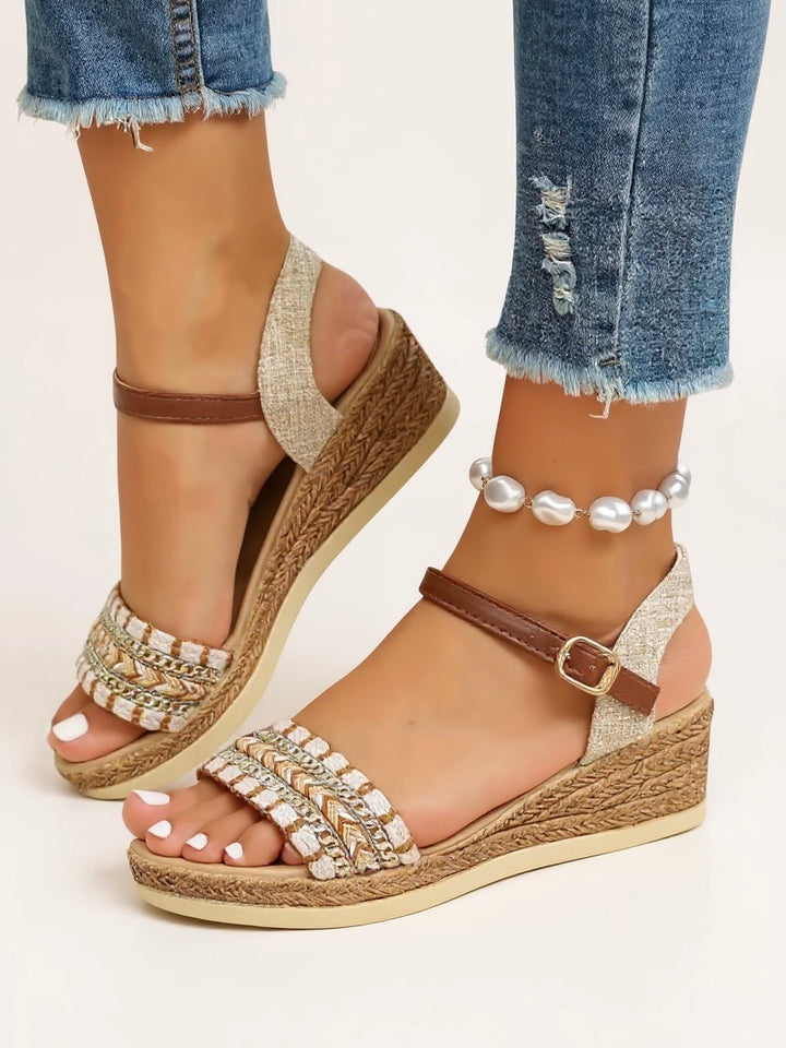 Evelyn | Women&
