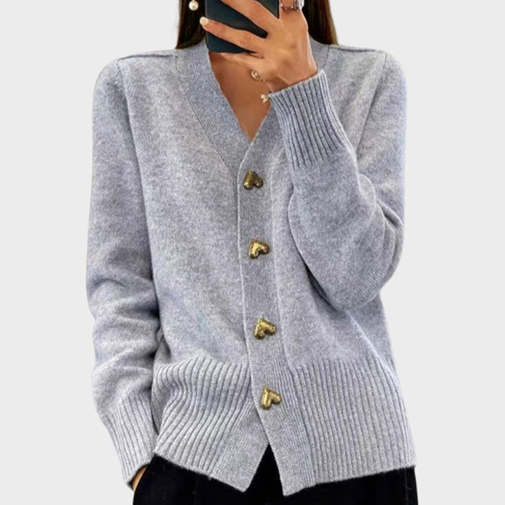 Evelyn | Women&