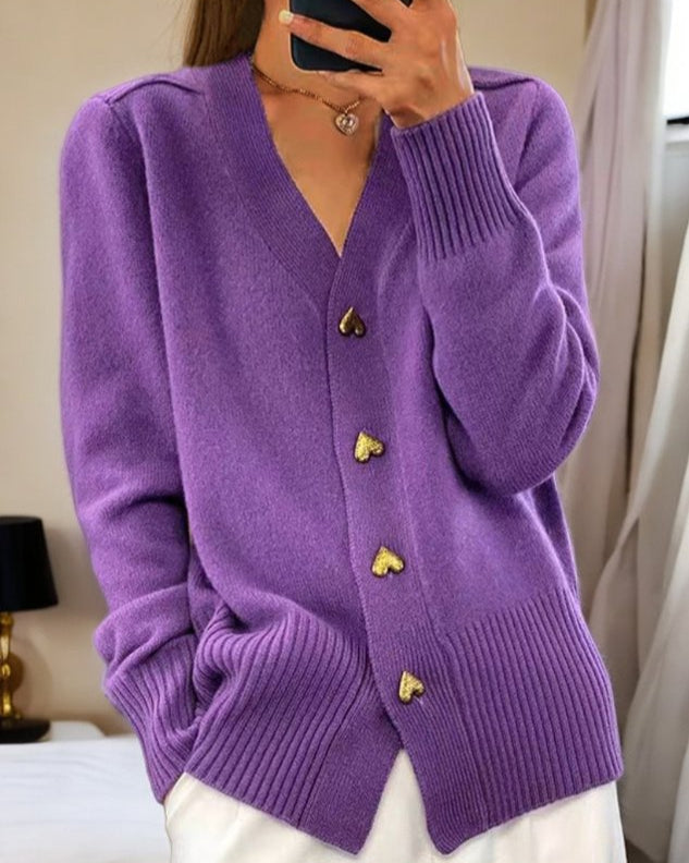 Evelyn | Women&