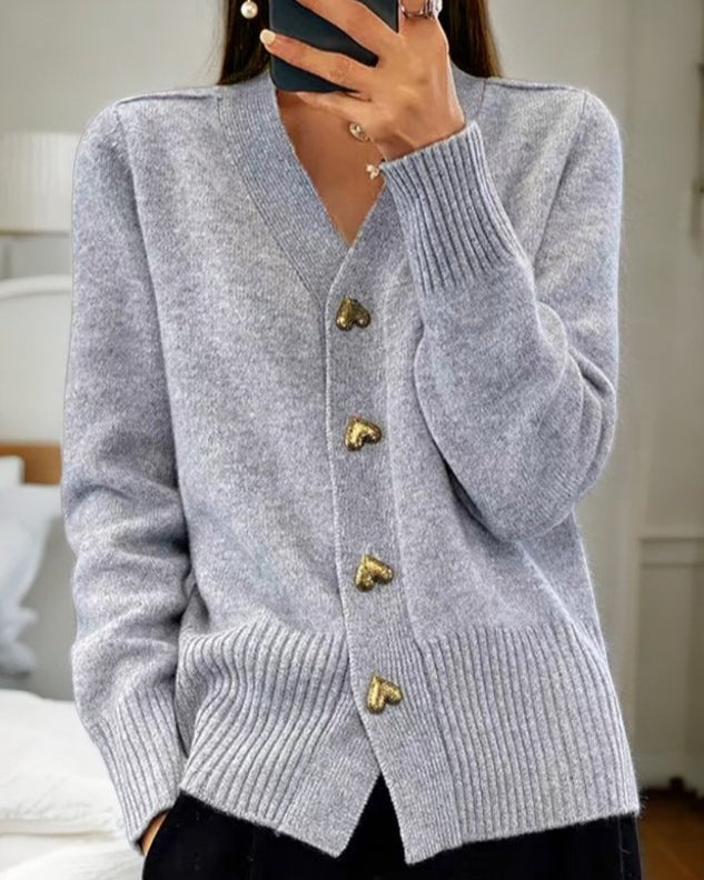 Evelyn | Women&