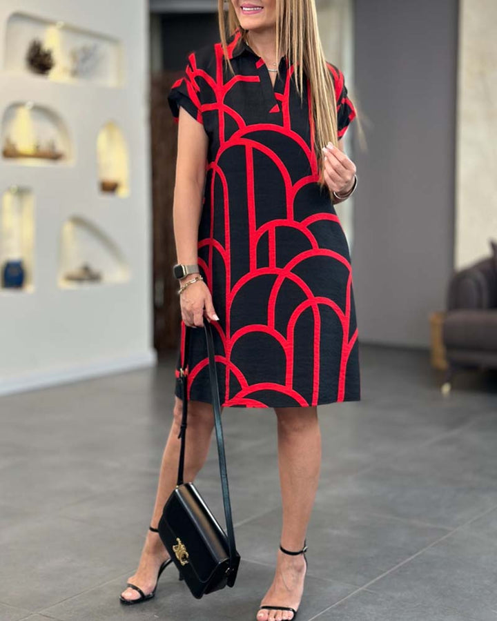 Evelynn | Women&