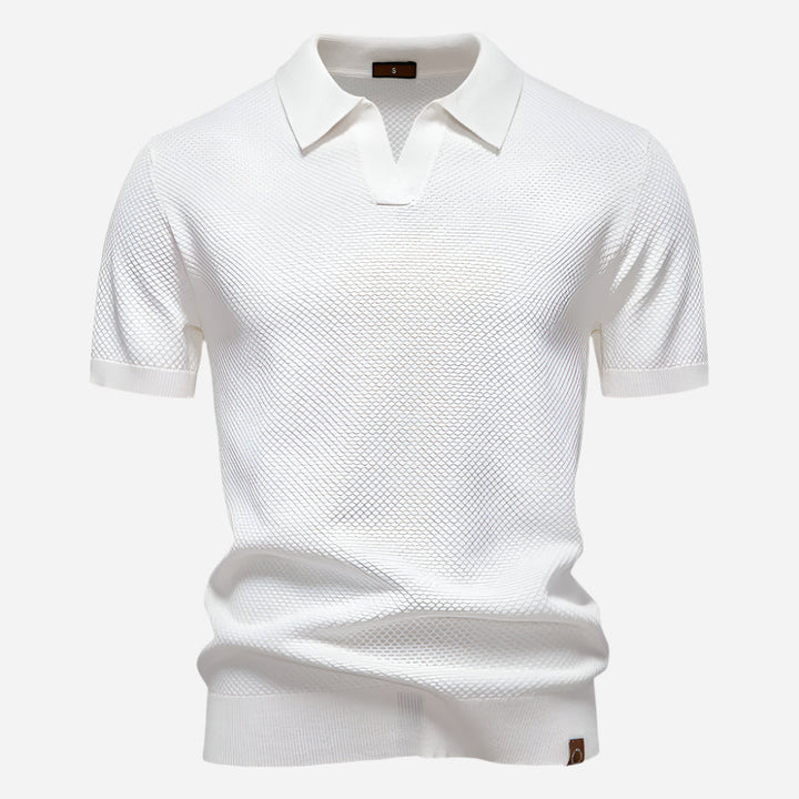 Everett | Men&