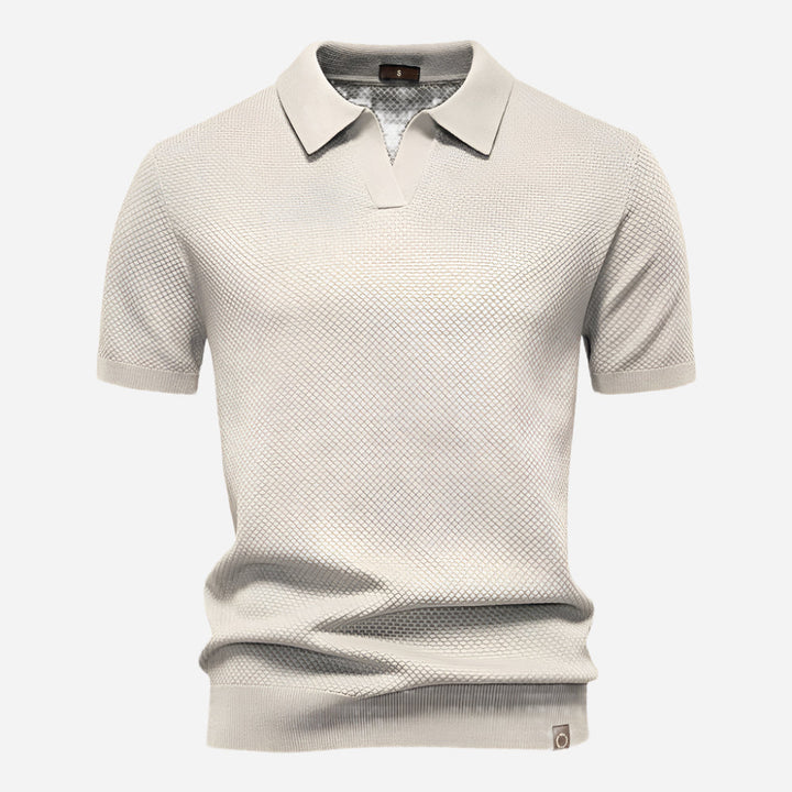 Everett | Men&
