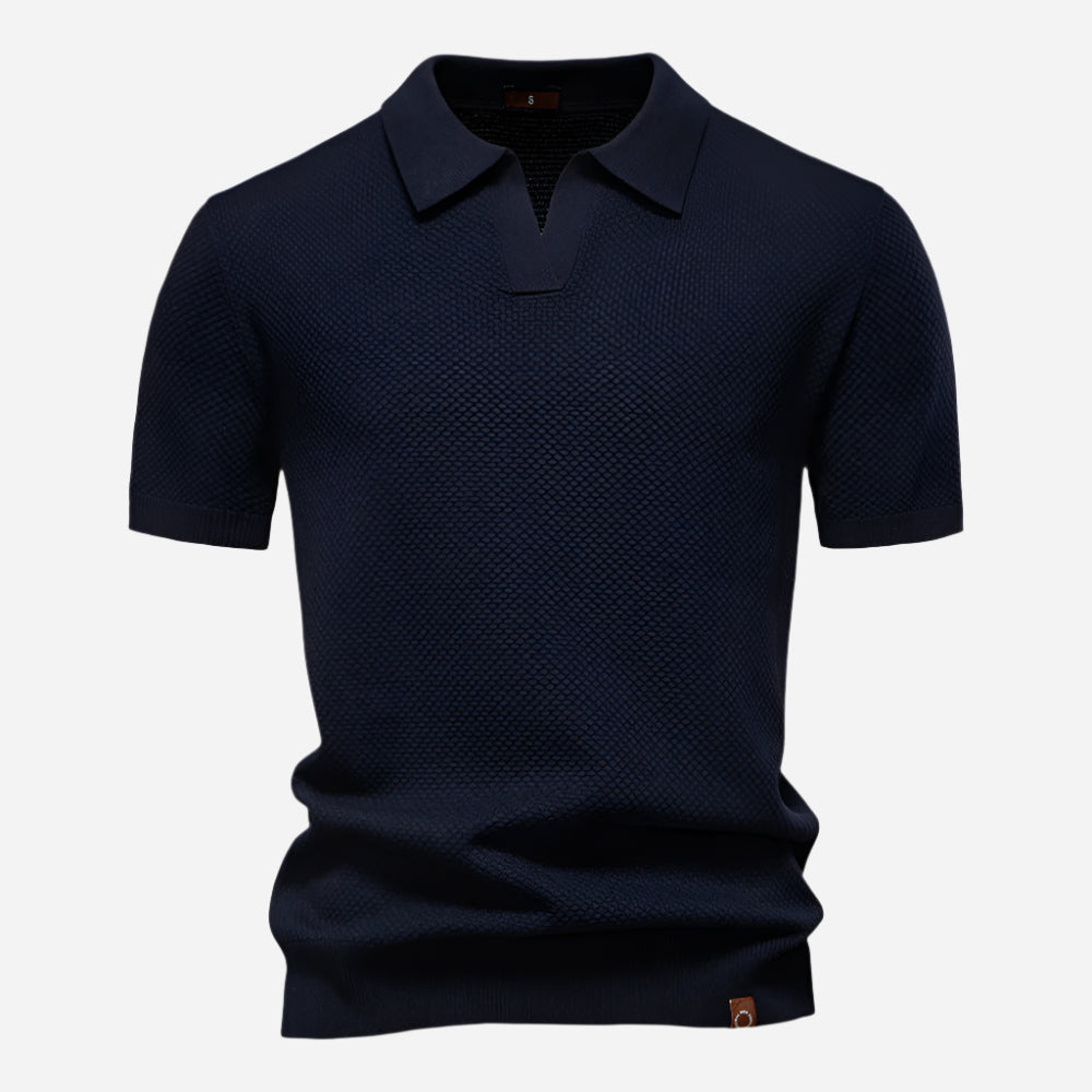 Everett | Men&
