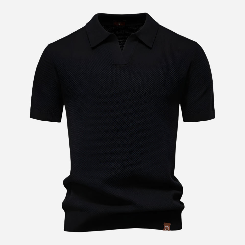 Everett | Men&