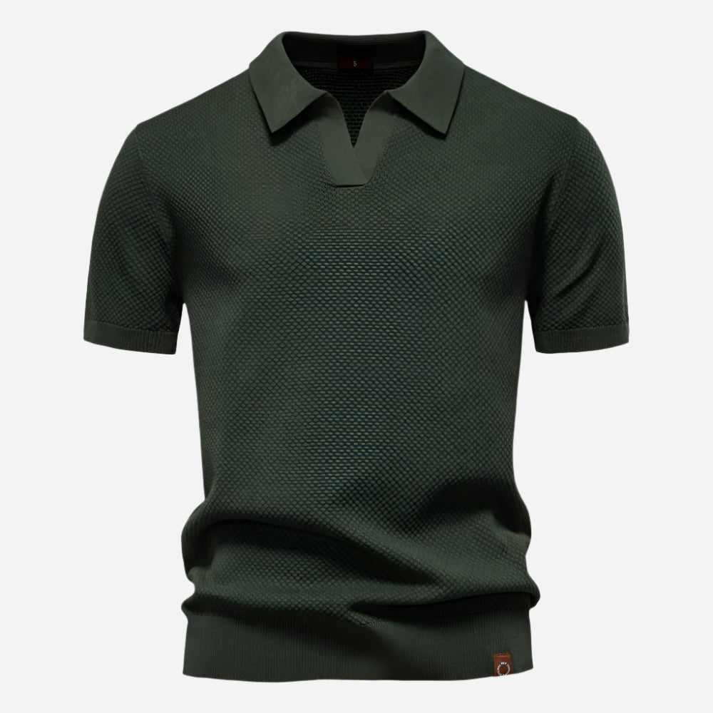 Everett | Men&
