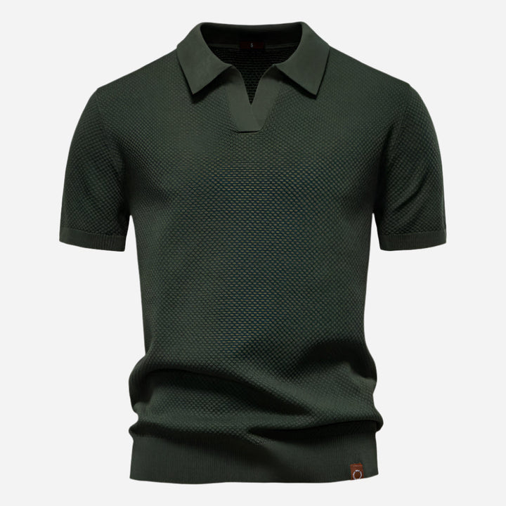 Everett | Men&
