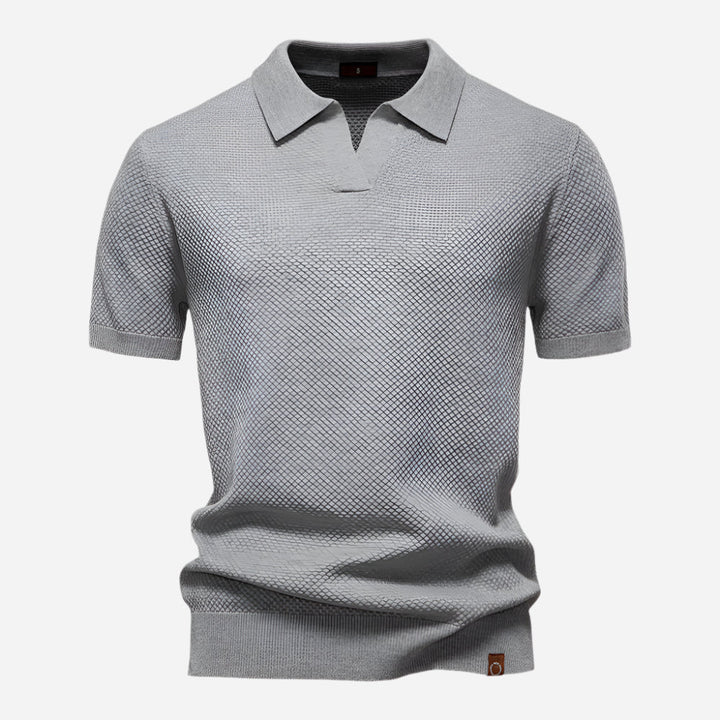 Everett | Men&