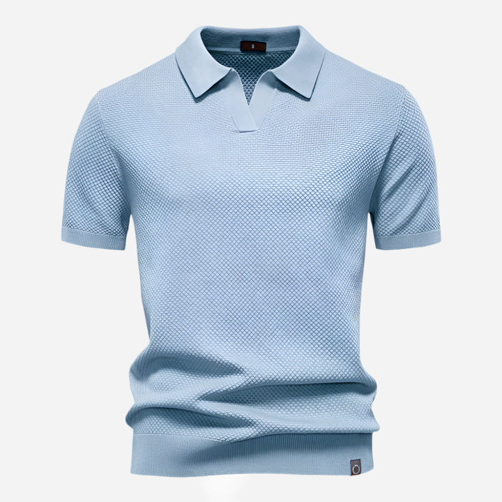 Everett | Men&