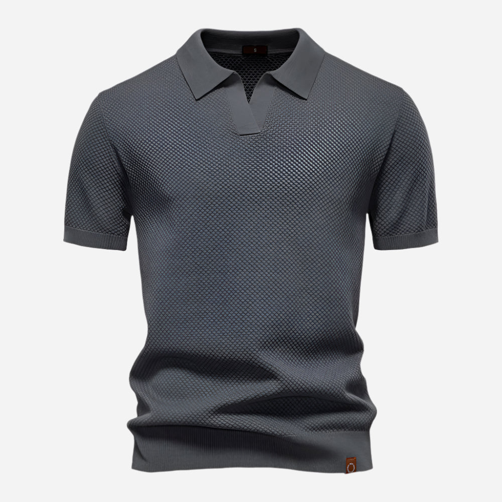 Everett | Men&