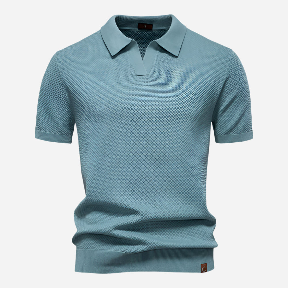 Everett | Men&