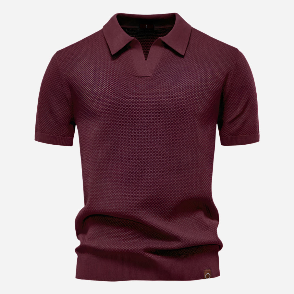 Everett | Men&