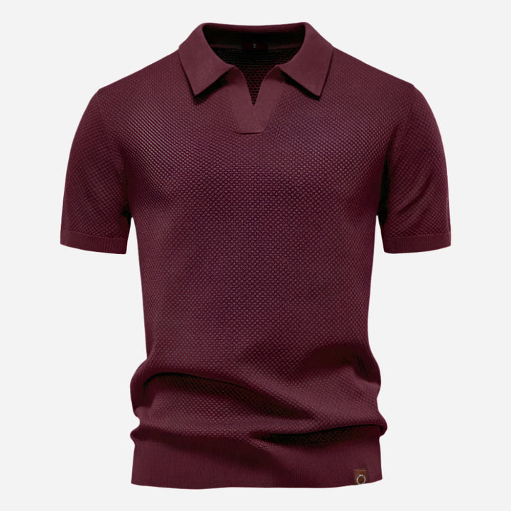 Everett | Men&