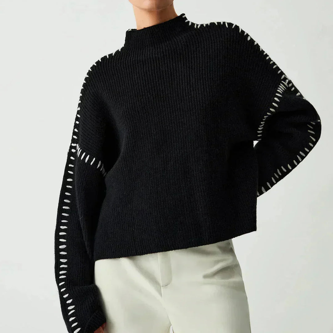 Evlorne | Women&